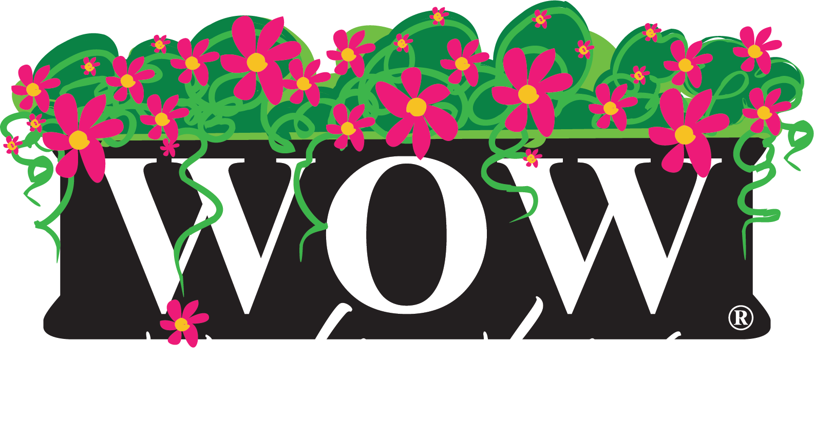 WOW Windowboxes of the Valley
