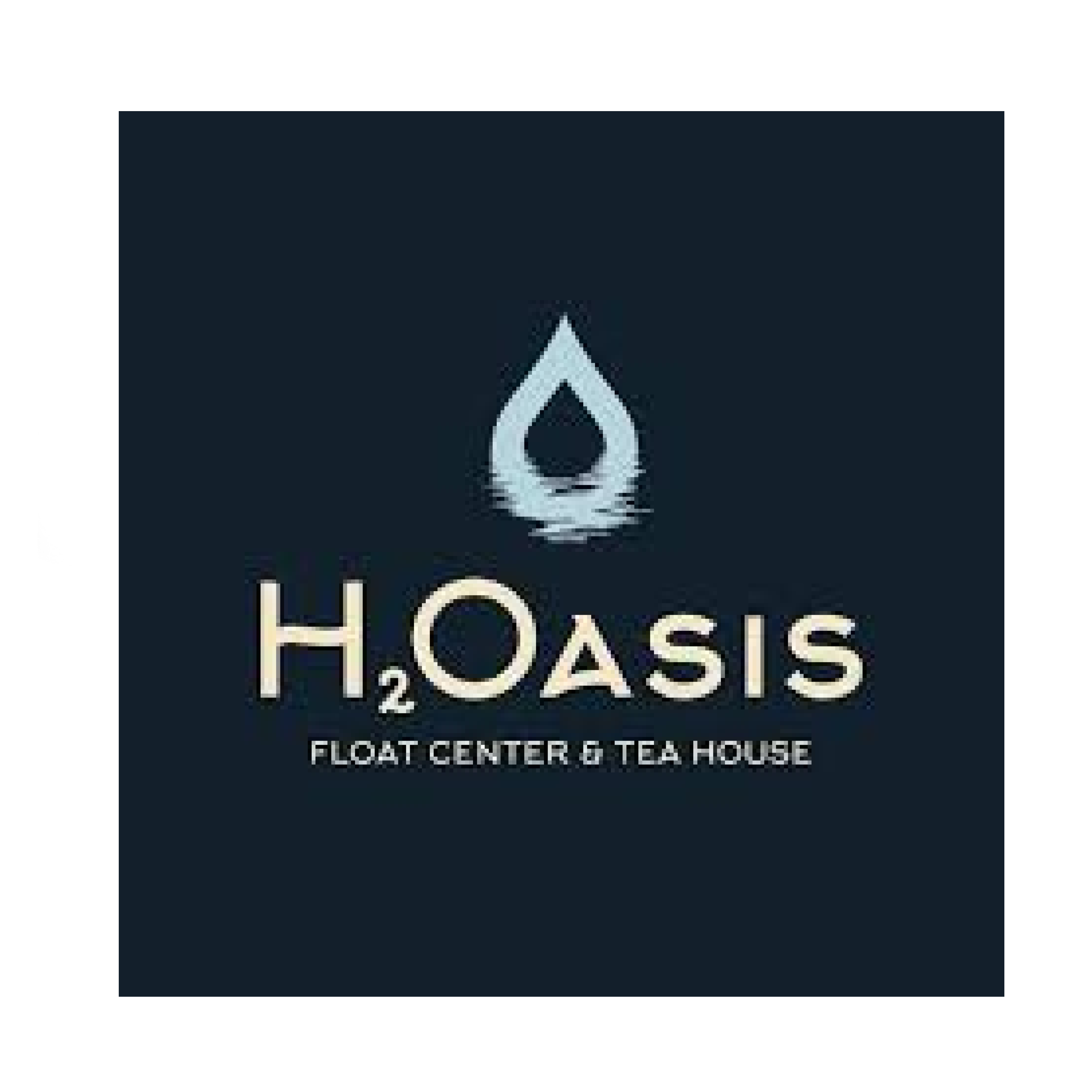 H2Oasis Float Center