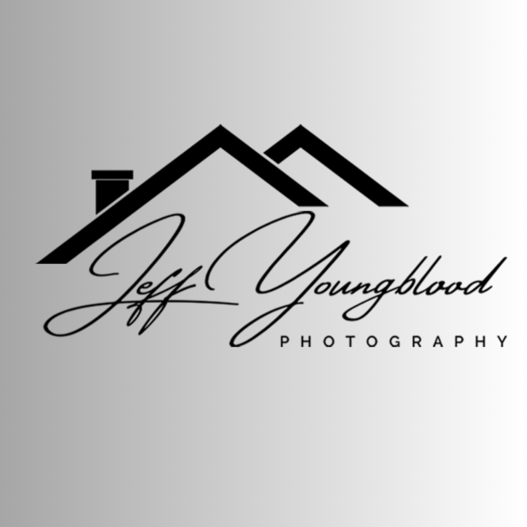 Jeff Youngblood Photography