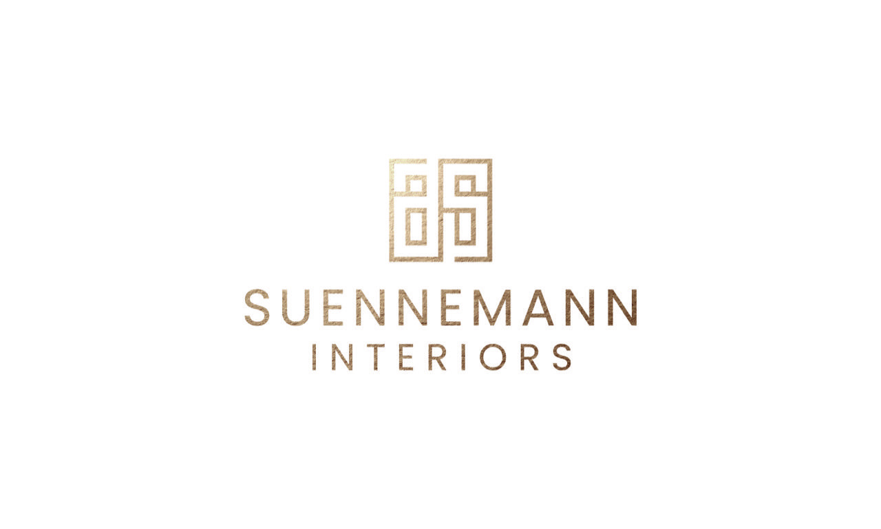 Suennemann Interiors