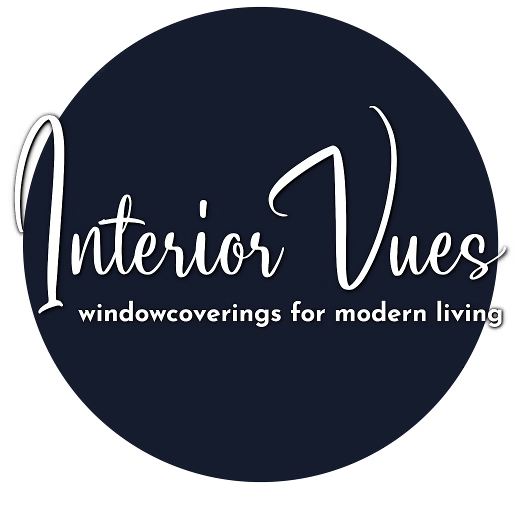 Interior Vues