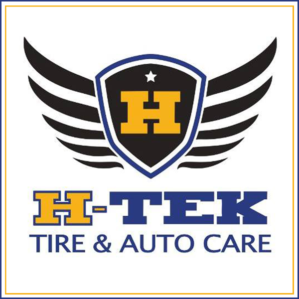 H-Tek Tire and Auto Care