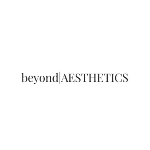 Beyond Esthetics