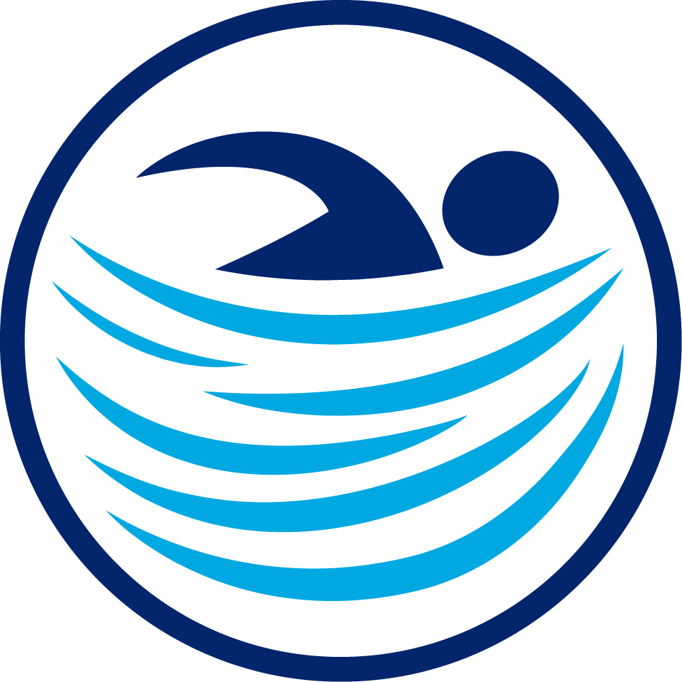 Simply Swim