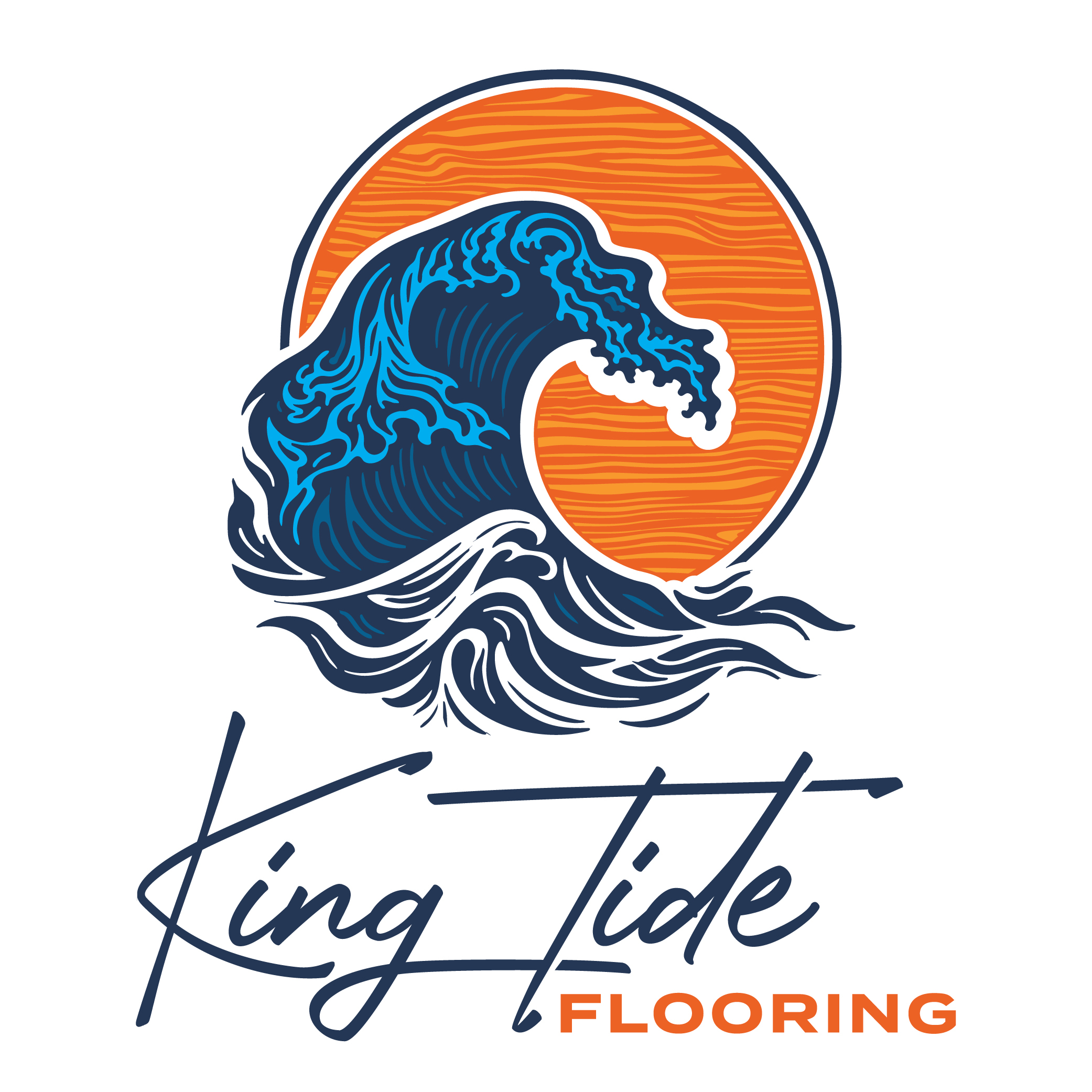King Tide Flooring