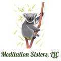 MEDITATION SISTERS