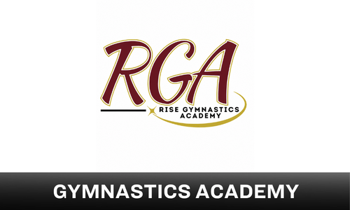 Rise Gymnastics Academy