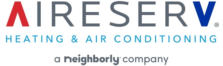 Aire Serv of NOVA