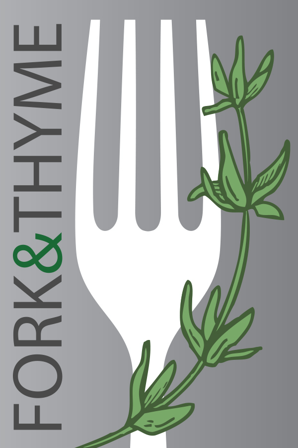Fork and Thyme Catering