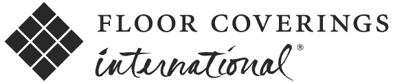 Floor Covering International - S. Portland