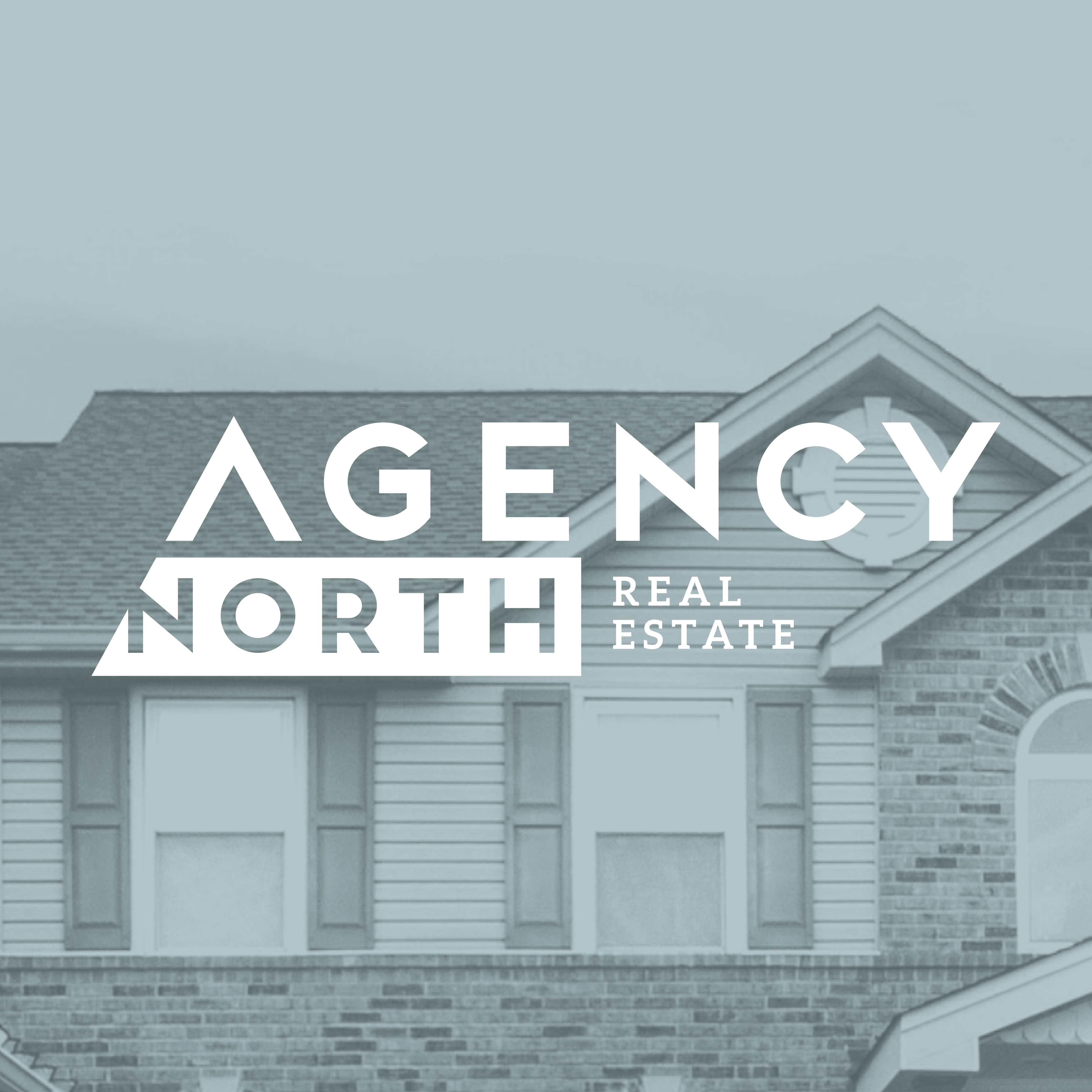 Evan Warnert - Agency North Real Estate