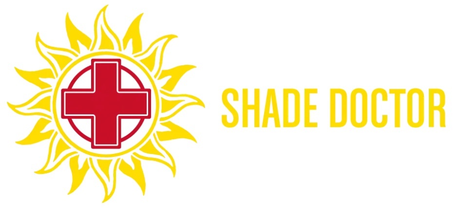 Shade Doctor
