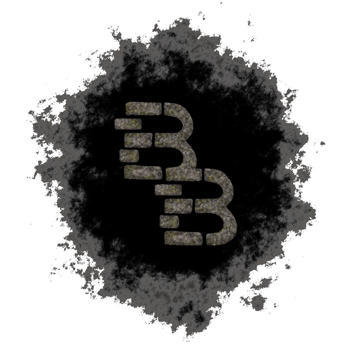 Brick N’ Boulder LLC