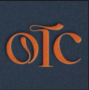 Oswego Trading Company