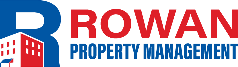 Rowan Property Management