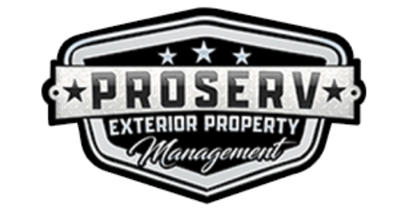 ProServ