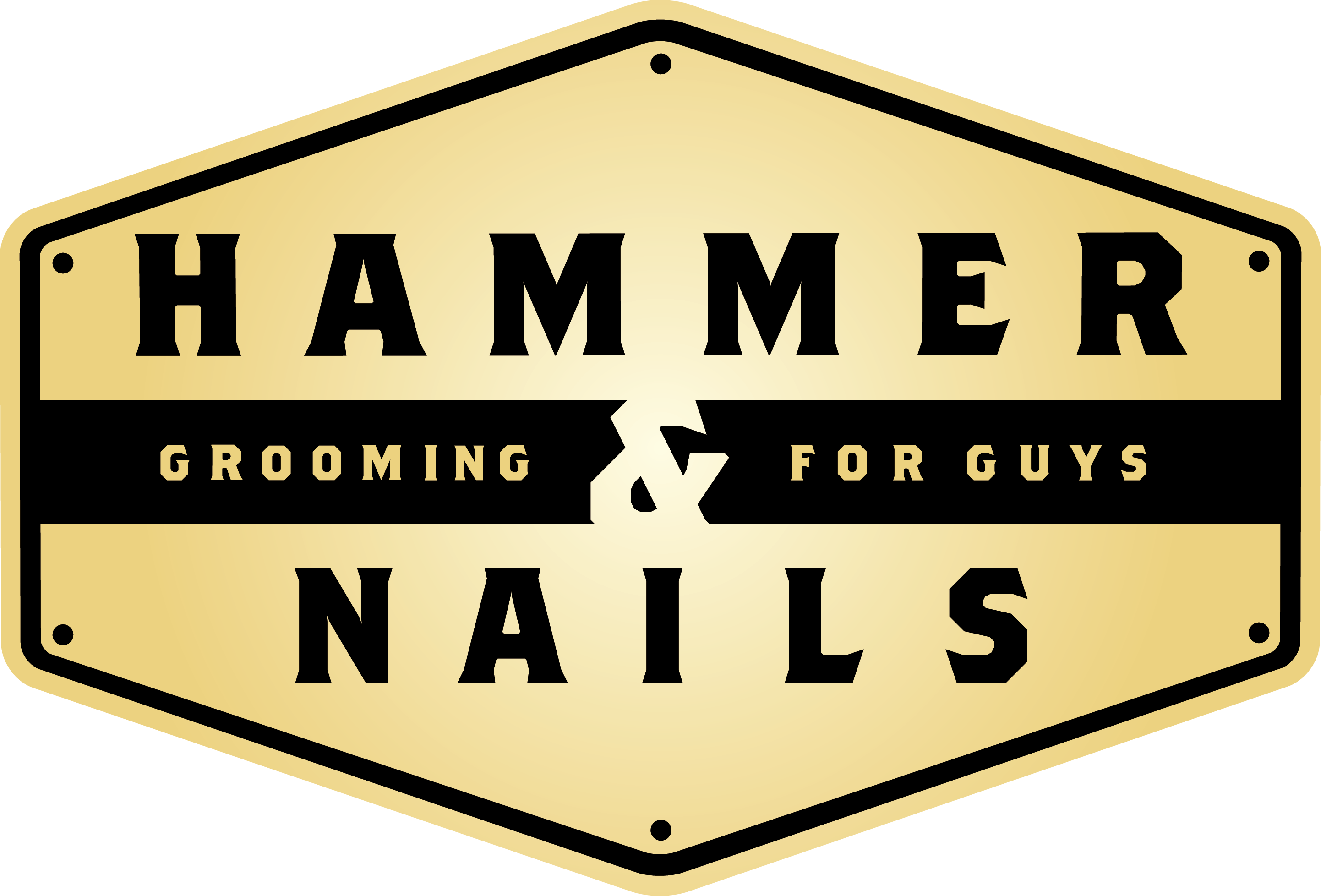 Hammer and Nails