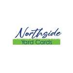 Social Smith Signs LLC dba Northside Yard Cards