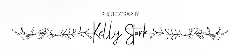 Kelly Stork Photography