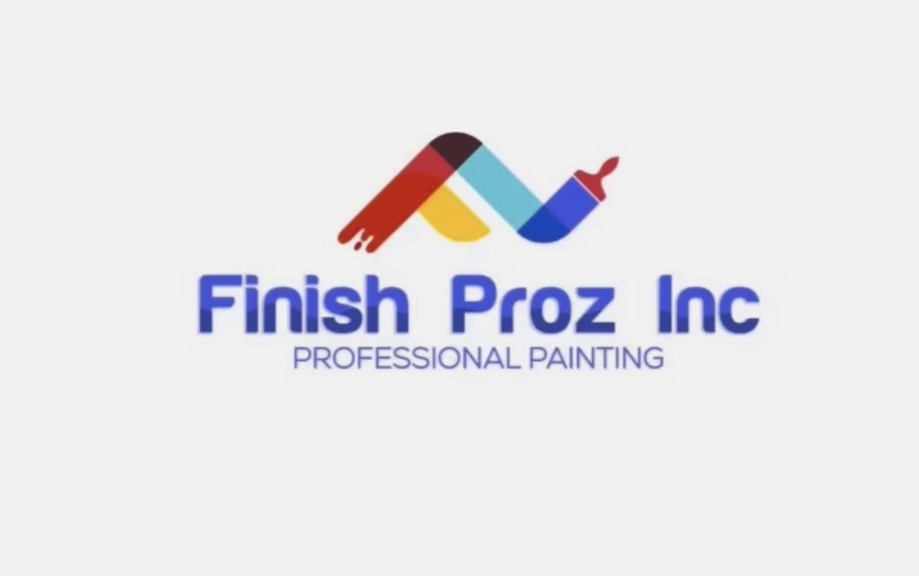 Finish Proz Inc
