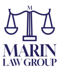 Marin Law Group