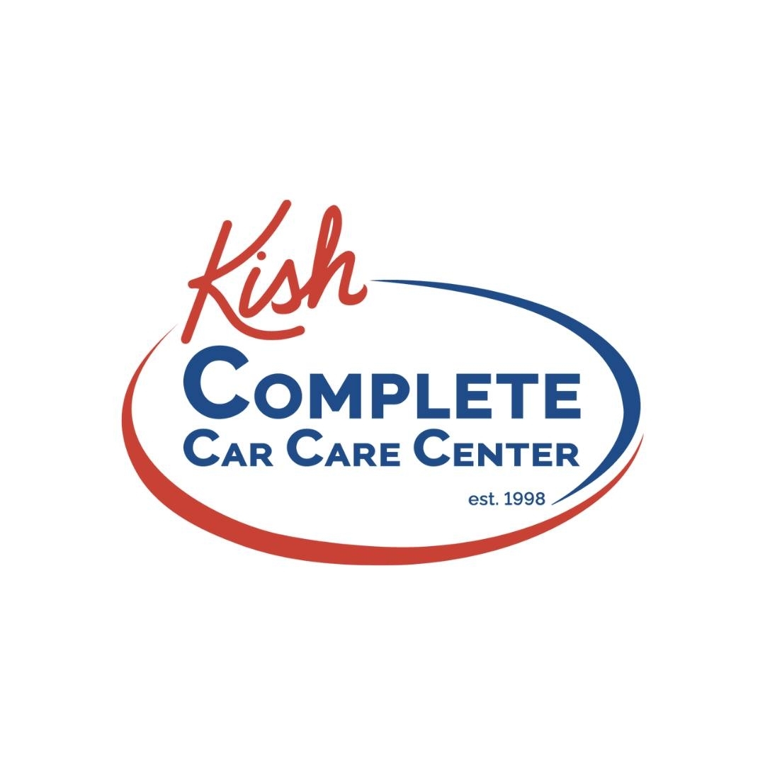 Kish Complete Car Care Center