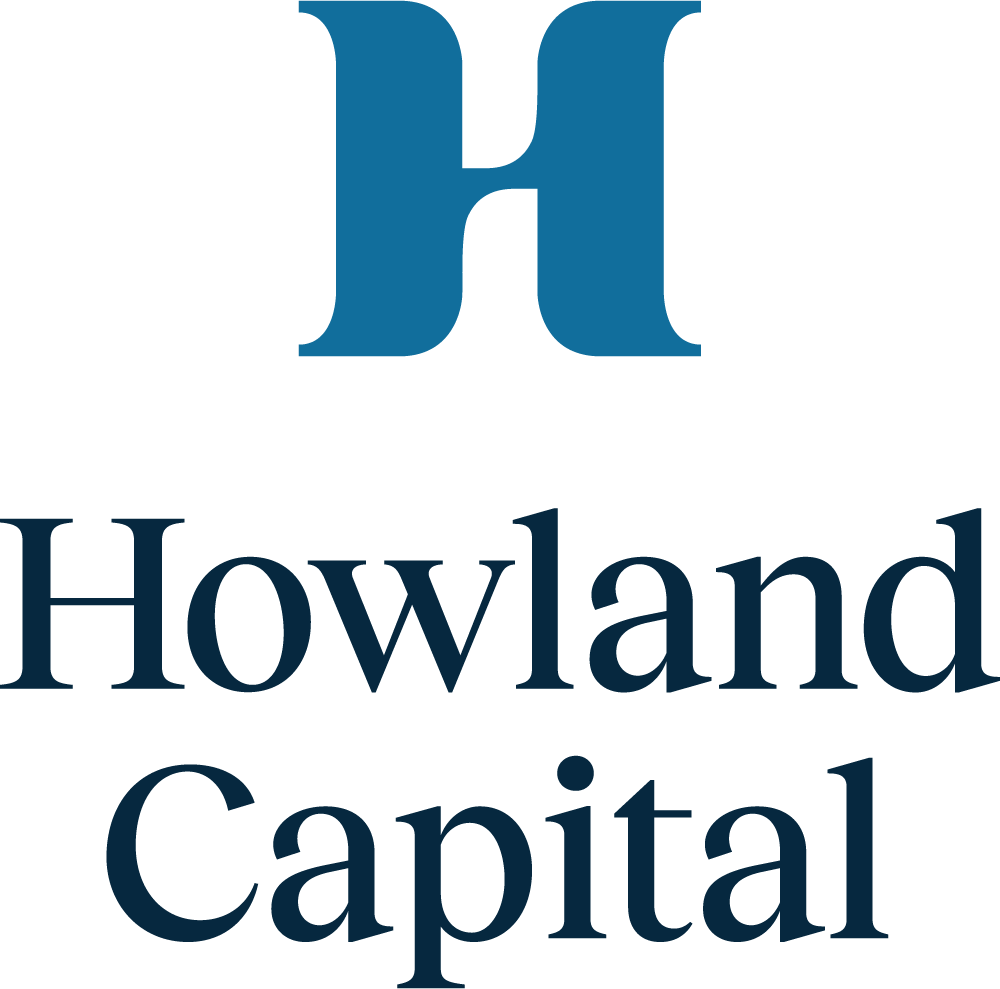 Howland Capital
