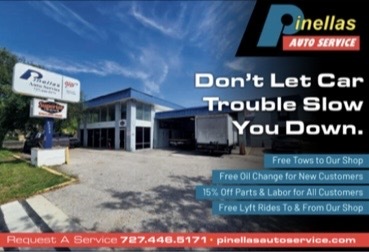 Superior Towing LLC