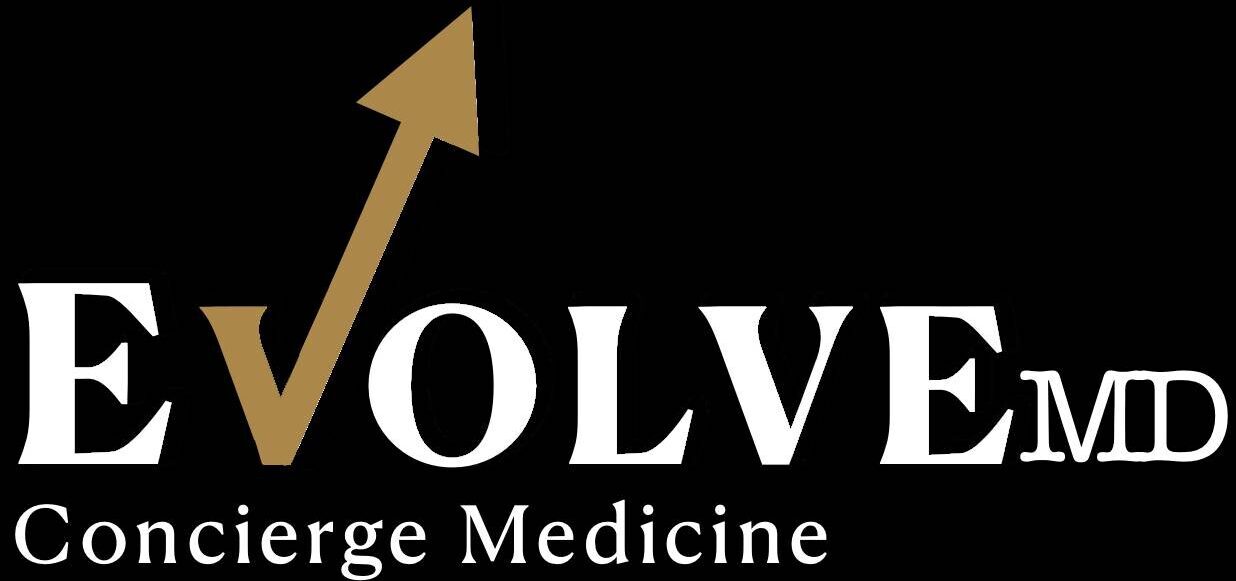 Evolve MD Concierge Medicine