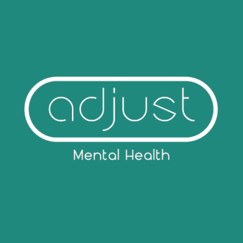Adjust Mental Health