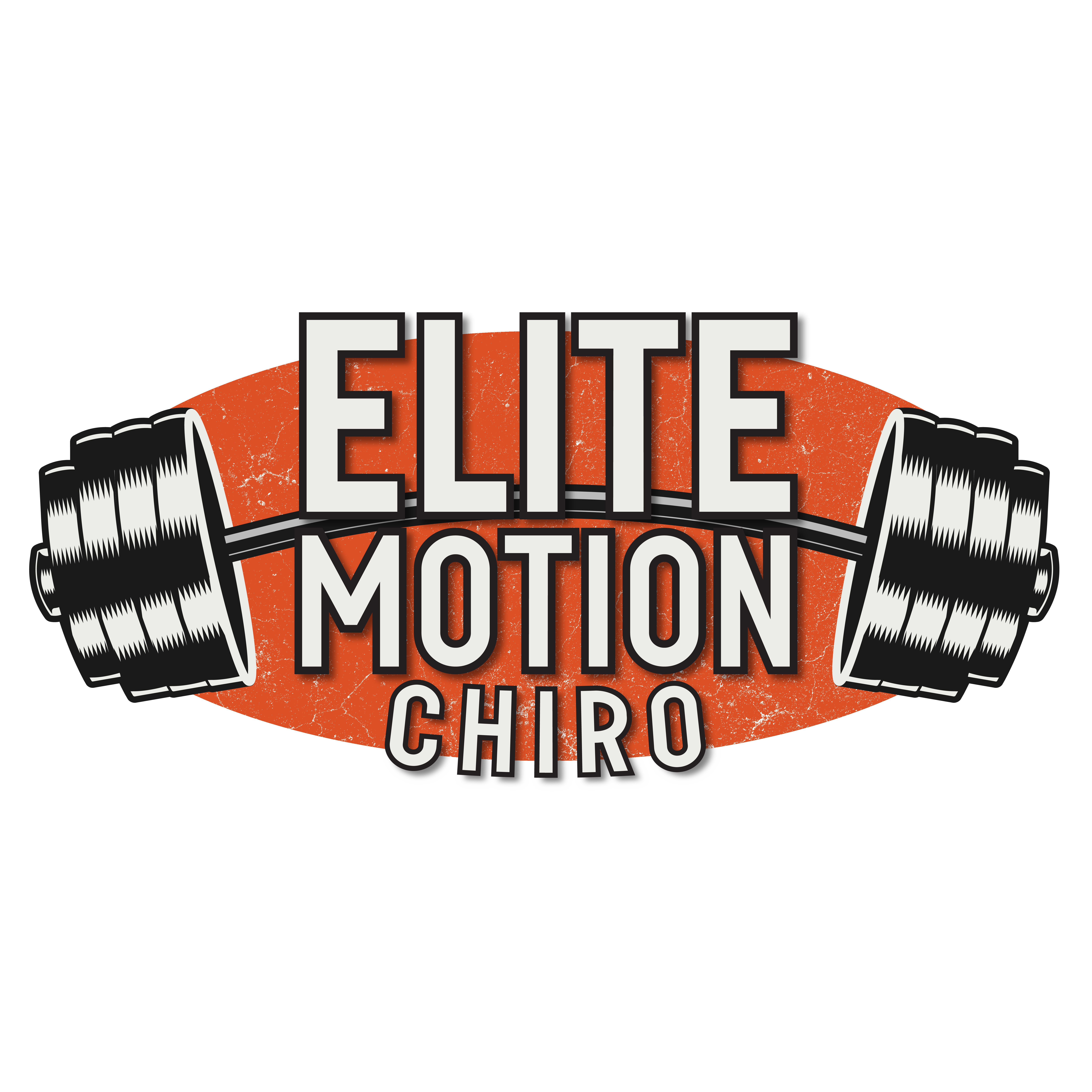 Elite Motion Chiro
