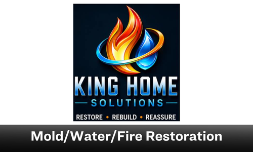 King Home Solutions LLC