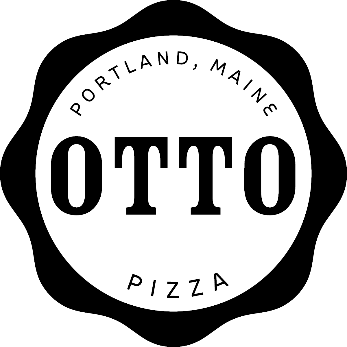 OTTO Pizza