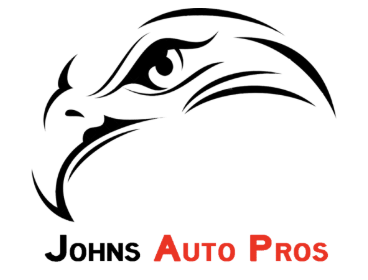 John's Auto Pros