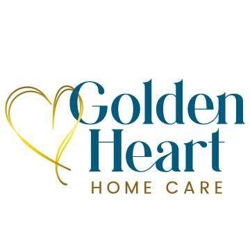 Golden Heart Home Care