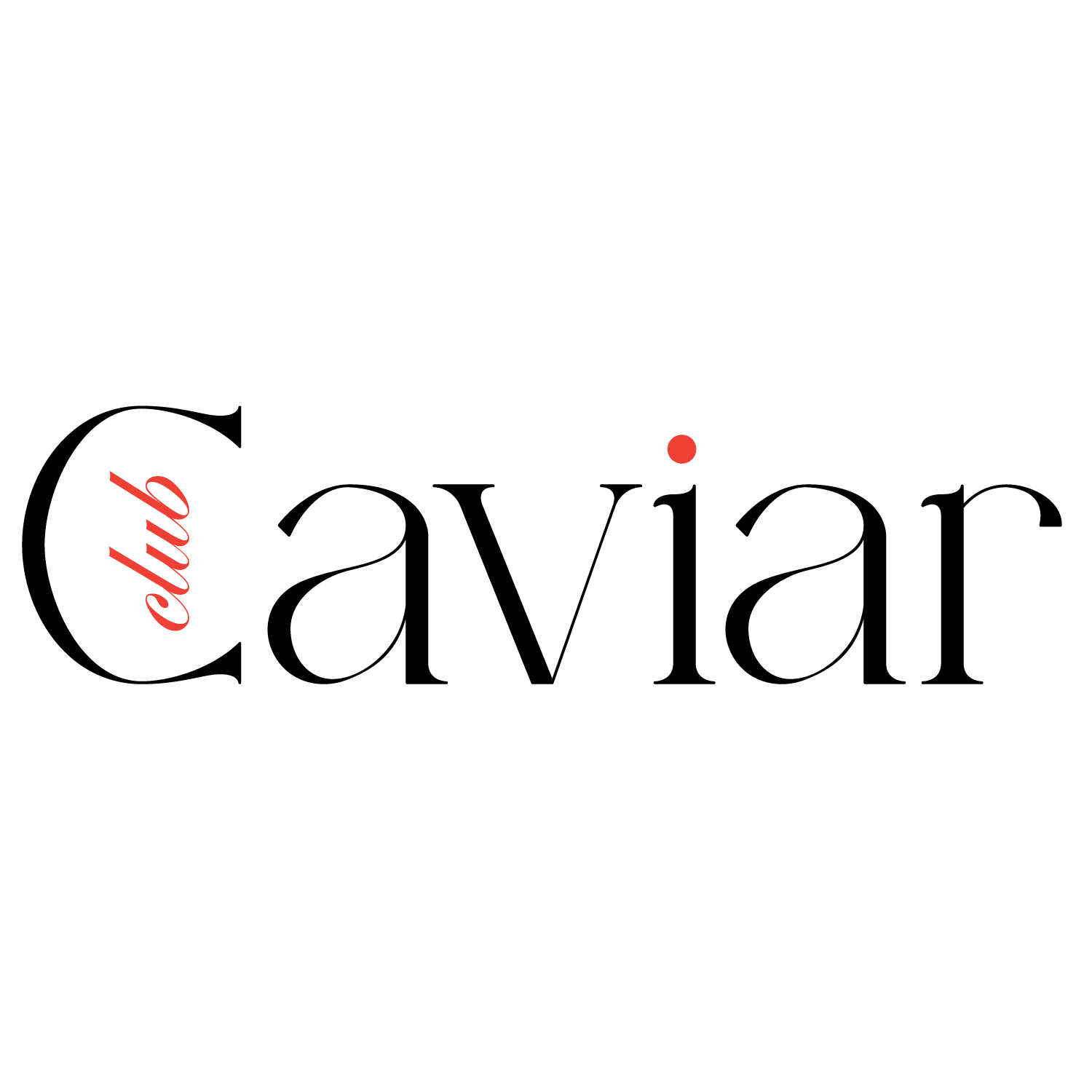 Club Caviar