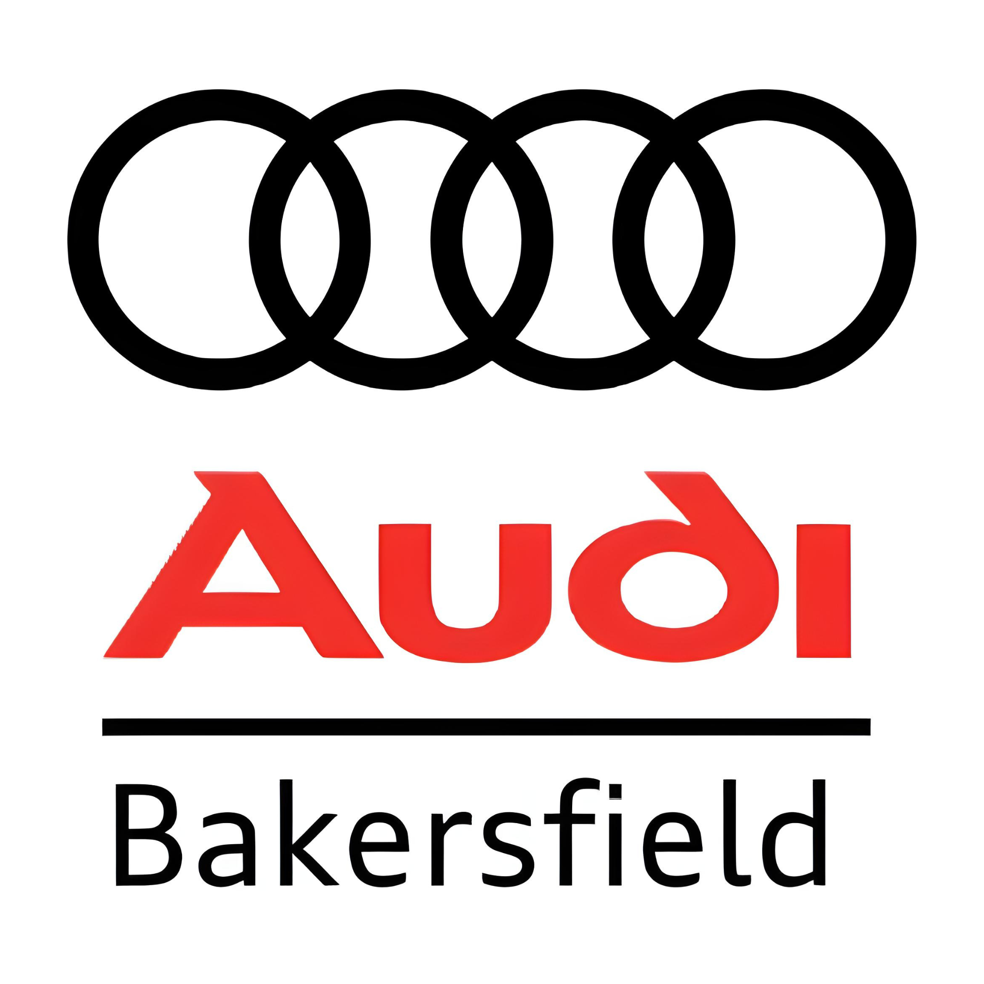 Cardinale Automotive Group - Audi Bakersfield