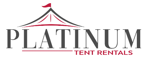 Platinum Tent Rentals