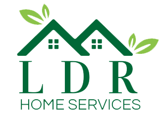 LDR Home Services
