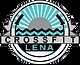 Crossfit Lena