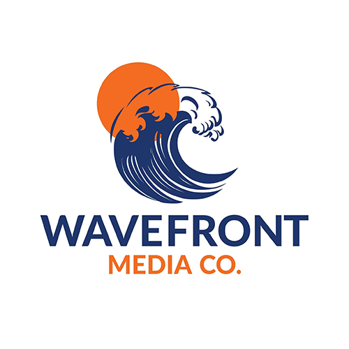 Wavefront Media Co.