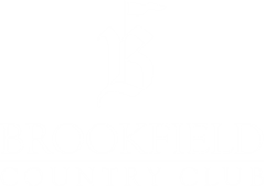 Brookfield Country Club