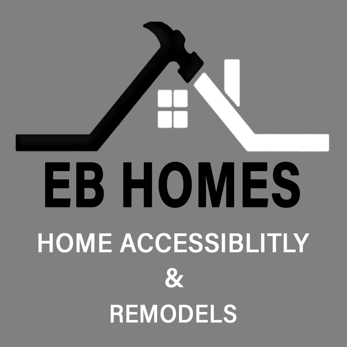EB Homes