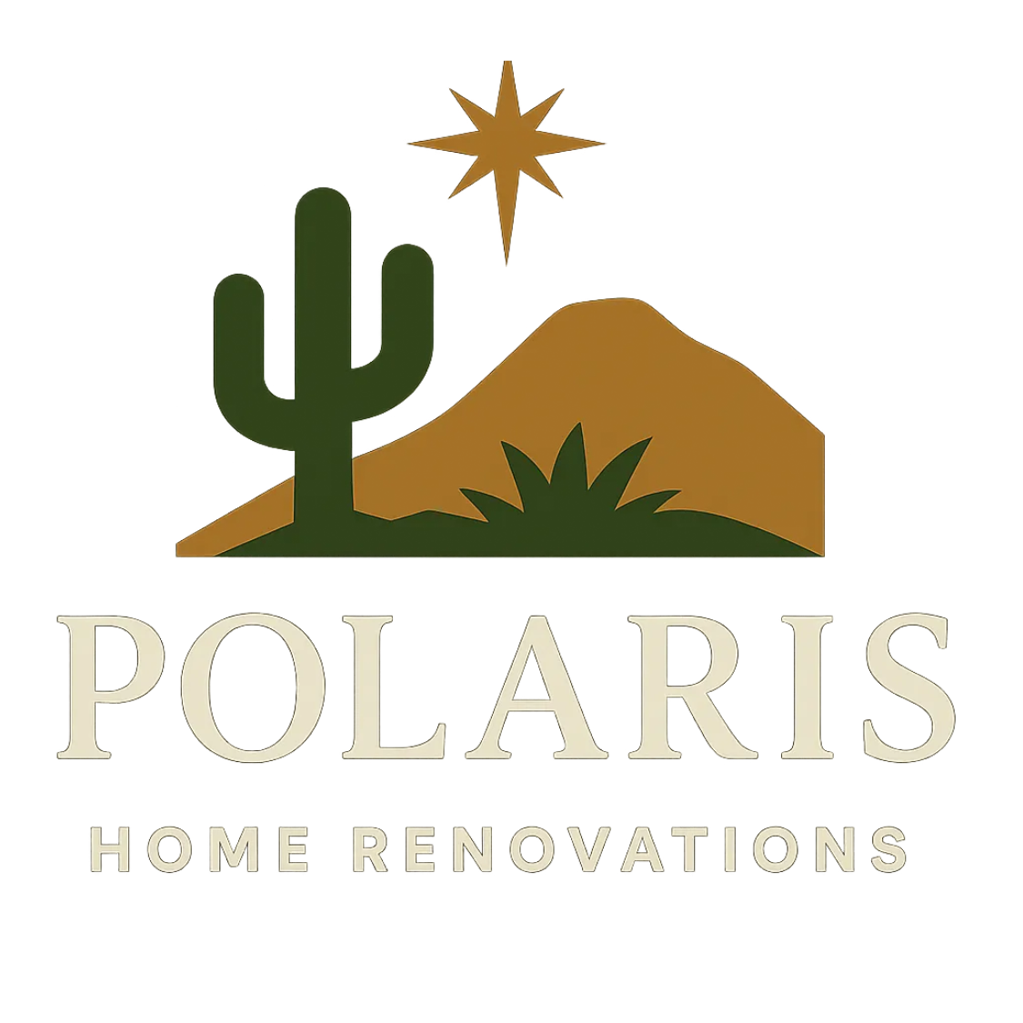 Polaris Hardscape and Landscape