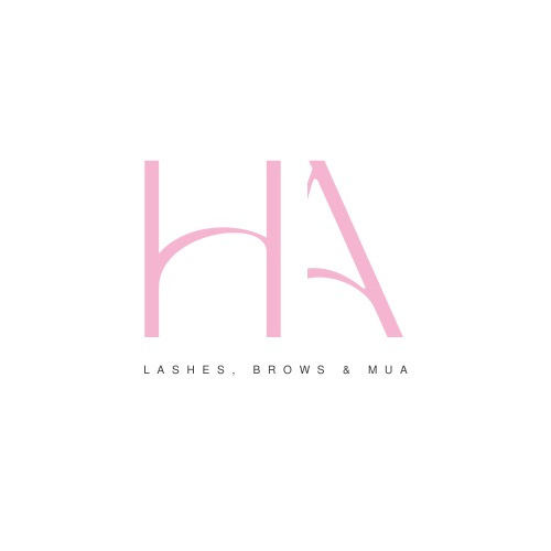 Her Aura Lash x MUA