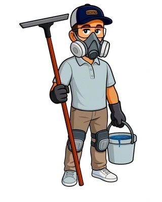 904Coatings