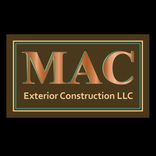 MAC Exterior Construction, LLC