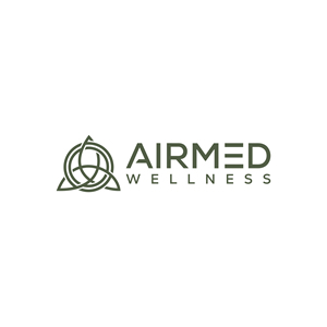 AIRMED WELLNESS