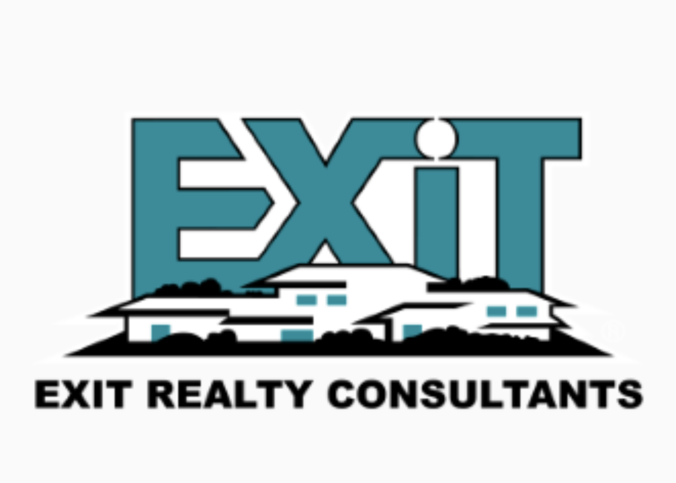 Shaly Dhanjal Real Estate