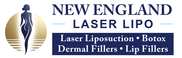 New England Laser Lipo